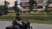 LHKPN Iman Sutiawan