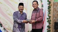 Melayu Islam Kelantan