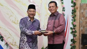 Melayu Islam Kelantan
