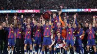 fbl-esp-liga-barcelona-real-madrid-1778448897050_169