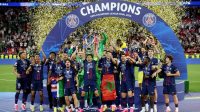paris-saint-germain-psg-berhasil-jadi-juara-liga-champions-usai-mengalahkan-arsenal-lewat-adu-penalti-dengan-skor-akhir-4-3-da-1780169307053