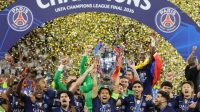 psg-vs-arsenal-1780170283080_169