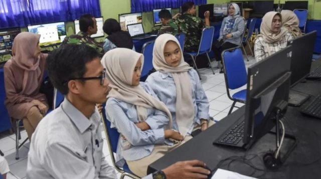 SPMB 2026 Batam, daftar SPMB online kepri, syarat SPMB SMA SMK Batam, link Kepri 2026, nisn login SPMB, daya tampung SPMB batam SPMB 2026 Batam, daftar SPMB online kepri, syarat SPMB SMA SMK Batam, link Kepri 2026, nisn login SPMB, daya tampung SPMB batam
