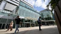 HarbourFront Centre di Singapura akan tutup pada 27 Juli 2026. Seluruh layanan ferry ke Batam dan Kepulauan Riau berpindah ke terminal baru tanpa perubahan rute maupun jadwal.