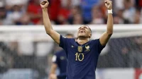 Prancis akan memulai perjalanan mereka di Piala Dunia 2026 dengan menghadapi Senegal di New York New Jersey Stadium, Rabu dini hari, 17 Juni 2026.