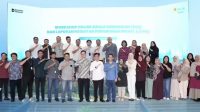 Perizinan PLN Batam