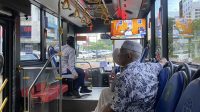 Tarif trans batam 2026 Tarif trans batam 2026