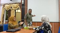 SPMB 2026 Batam, daftar SPMB online kepri, syarat SPMB SMA SMK Batam, link Kepri 2026, nisn login SPMB, daya tampung SPMB batam