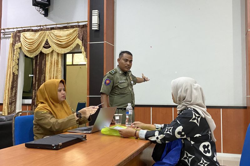 SPMB 2026 Batam, daftar SPMB online kepri, syarat SPMB SMA SMK Batam, link Kepri 2026, nisn login SPMB, daya tampung SPMB batam