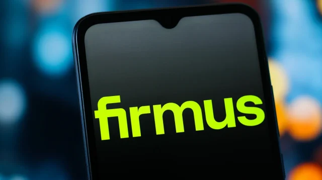 Batam dipilih sebagai lokasi kampus pusat data AI 360 MW milik Firmus Technologies, Nvidia, dan DayOne.
