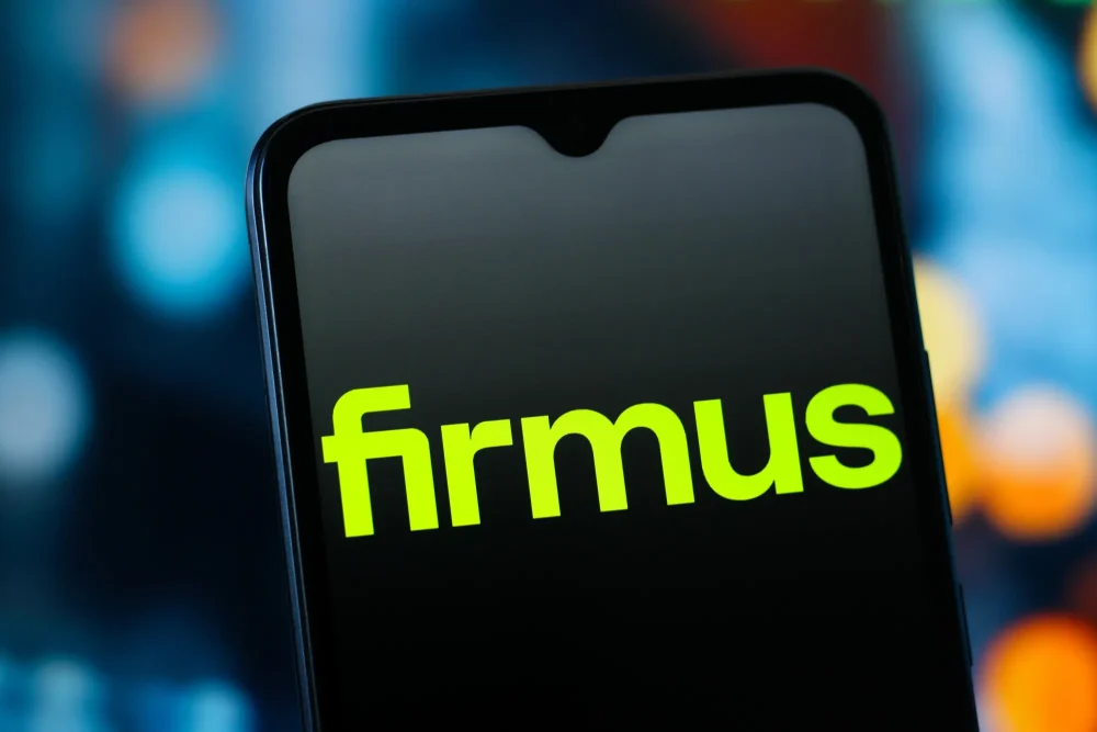 Batam dipilih sebagai lokasi kampus pusat data AI 360 MW milik Firmus Technologies, Nvidia, dan DayOne.
