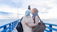 Global Muslim Travel Index (GMTI) 2026 Indonesia Global Muslim Travel Index (GMTI) 2026 Indonesia