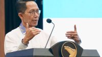 Investasi Batam 2026