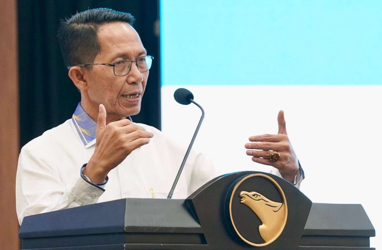 Investasi Batam 2026