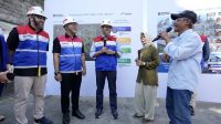 Kementerian ESDM Dukung Inovasi CNG Clustering, PGN Perluas Akses Gas Bumi untuk Rumah Tangga di Yogyakarta