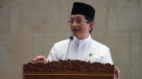 Insentif guru madrasah 2026