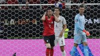 soccer-worldcup-kor-cze-1781230945357_169