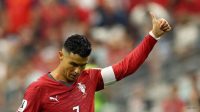 Cristiano ronaldo spanyol piala dunia 2026