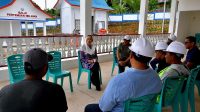 5DAC5508-7E42-473D-99FC-D380BD9B88D5 Kampung nelayan natuna