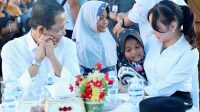 Lowongan kerja di galang batam