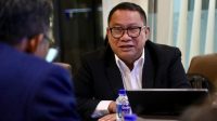 Investasi batam 2026