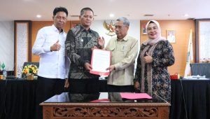 Rtrw anambas
