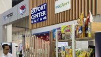 8C364655-1A52-48B3-86FE-51BCB5553537 UMKM, Export Center Batam, ekspor, Kemendag, Batam,