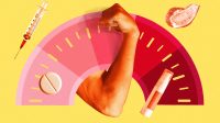 Bukan Hanya Seks, Testosteron Rendah Pengaruhi Produktivitas