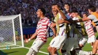 Piala Dunia 2026, Amerika Serikat, Bosnia, Folarin Balogun, Christian Pulisic, Mauricio Pochettino, Belgia, sepak bola