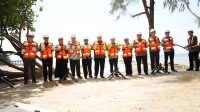 SKKL Nongsa-Changi SKKL Nongsa-Changi