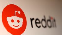 Tampilan halaman utama Reddit yang dapat diakses tanpa VPN di Indonesia.