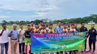 Ssb citra mas liga top skor 2026