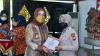 Ott bupati sukoharjo Ott bupati sukoharjo