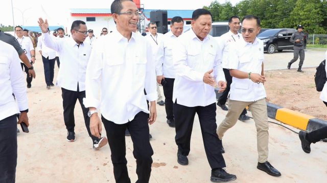 Sitaskin batam