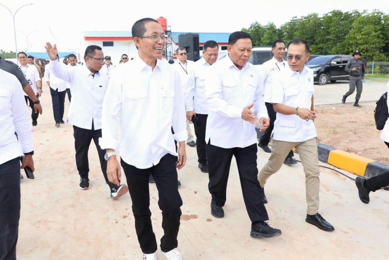 Sitaskin batam