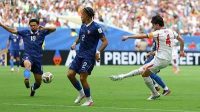 images (7)
