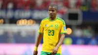 jayden-adamsjayden-adams-meninggal-duniatimnas-afrika-selatanpiala-dunia-2026juara-bola-dunia-2026-1783803972016_169