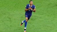 kylian-mbappe-1784417124219_169