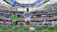 soccer-worldcup-bel-irn-1782079971439_169