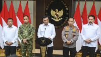 Demo agustus indonesia 2026
