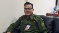 Alamat Bank Riau Kepri Syariah Anambas