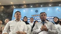 peluang UMKM memanfaatkan peserta program MagangHub dengan gaji ditanggung pemerintah.