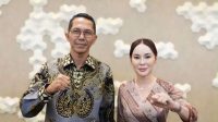 Daerah terbaik investasi indonesia