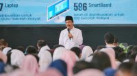 Sekolah rakyat