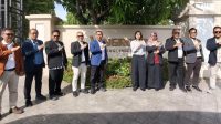 Pabrik kendaraan listrik batam