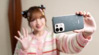 Redmi 17 harga