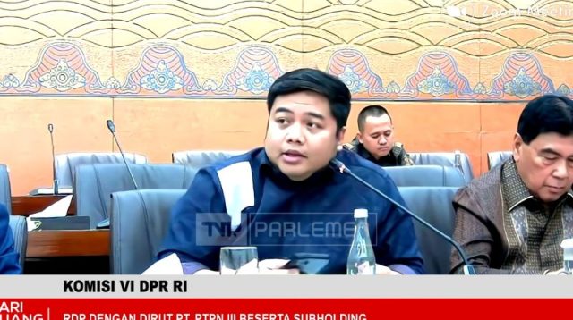 Promosi Newport Diduga Pakai Ayat Al-Quran Promosi Newport Diduga Pakai Ayat Al-Quran
