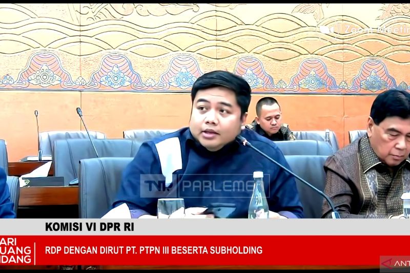Promosi Newport Diduga Pakai Ayat Al-Quran