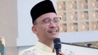 ruben onsu tersangka
