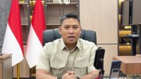 BGN tutup sementara 1.999 dapur MBG belum daftar SLHS